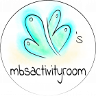 MB's Activity Room